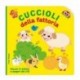 CUCCIOLI DELLA FATTORIA - NEW 2025  -