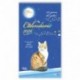 CAL GATTO E LA LUNA 2026 19X34  -