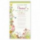 CAL POESIE COME FIORI CAMPO 2026 19X34
