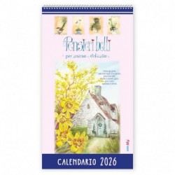 CAL PENSIERI BELLI 2026 19X34  -