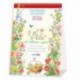 CAL TAVOLO FLEURS 2026  - 9788826209210