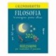 CALENDARIOTTO FILOSOFIA 2026  -