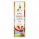 CAL VIAGGIO 2026 12X39  - 9788826209265