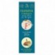 CAL FILOSOFIA 2026 12X39  -