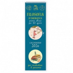 CAL FILOSOFIA 2026 12X39  -