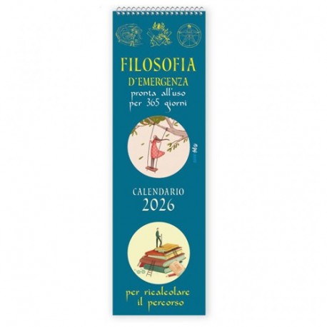 CAL FILOSOFIA 2026 12X39  -