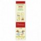 CAL PICCOLO AMICIZIA 2026 7X29,7  -