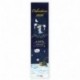 CAL PICCOLO GATTO E LUNA 2026 7X29,7  -
