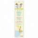CAL PICCOLO PAROLE BELLE 2026 7X29,7  -
