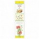 CAL PICCOLO FLEURS 2026 7X29,7  -