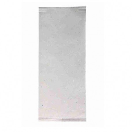 BUSTE C/TOV 400PZ. CART. C.PAGLIA CHAMPA