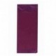 BUSTE C/TOV 400PZ. CART. C.PAGLIA BORDEA