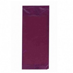 BUSTE C/TOV 400PZ. CART. C.PAGLIA BORDEA