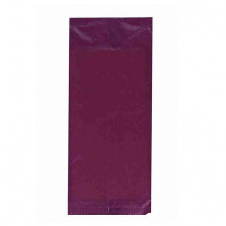 BUSTE C/TOV 400PZ. CART. C.PAGLIA BORDEA
