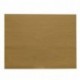 TOVAGLIETTE 30X40 C/PAGLIA 500PZ. -
