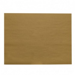 TOVAGLIETTE 30X40 C/PAGLIA 500PZ. -