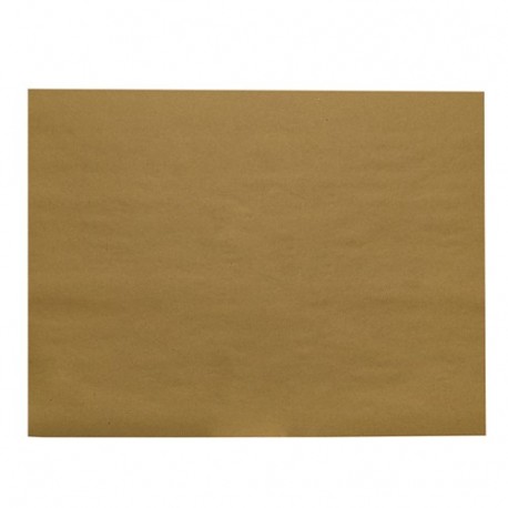 TOVAGLIETTE 30X40 C/PAGLIA 500PZ. -