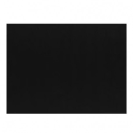 TOVAGLIETTE 30X40 C/PAGLIA NERA 500PZ. -