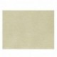 TOVAGLIETTE 30X40 C/PAGLIA CHAMPAGNE 500