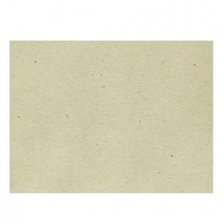 TOVAGLIETTE 30X40 C/PAGLIA CHAMPAGNE 500 TOVAGLIETTE 30X40 C/PAGLIA CHAMPAGNE 500