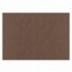 TOVAGLIETTE 30X40 C/PAGLIA CACAO 500