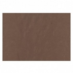TOVAGLIETTE 30X40 C/PAGLIA CACAO 500