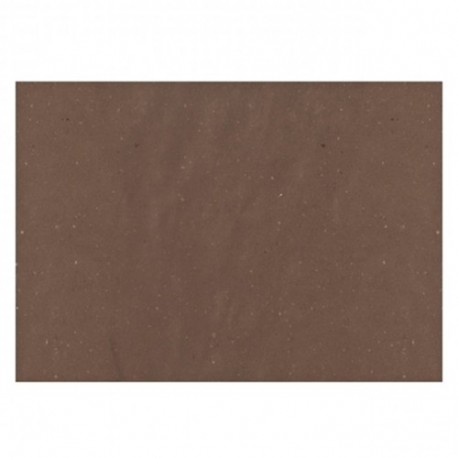 TOVAGLIETTE 30X40 C/PAGLIA CACAO 500