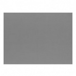 TOVAGLIETTE 30X40 C/PAGLIA GRIGIO 500PZ