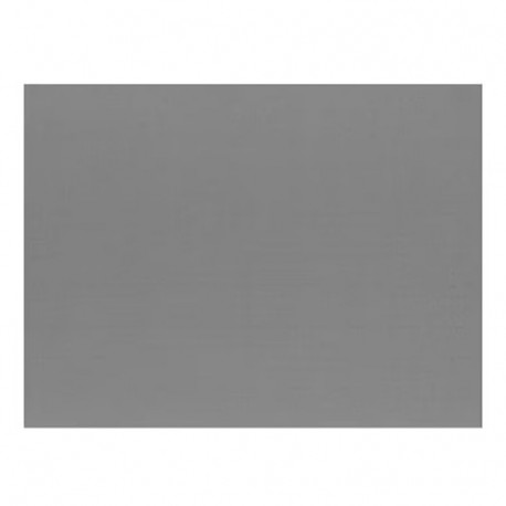 TOVAGLIETTE 30X40 C/PAGLIA GRIGIO 500PZ