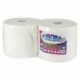 MONOROTOLO AURORA MAXI PULITO 2V 875ST