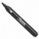 PENNARELLO SHARPIE NERO P/TONDA ACRILICO