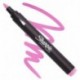 PENNARELLO SHARPIE ROSA P/TONDA ACRILI