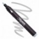 PENNARELLO SHARPIE GRIGIO P/TONDA ACRILI
