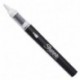 PENNARELLO SHARPIE BIANCO P/PENNELLO