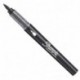 PENNARELLO SHARPIE NERO P/PENNELLO