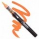 PENNARELLO SHARPIE ARANCIO P/PENNELLO