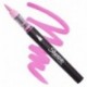 PENNARELLO SHARPIE ROSA P/PENNELLO