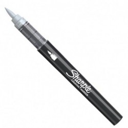 PENNARELLO SHARPIE GRIGIO P/PENNELLO