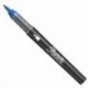 PENNARELLO SHARPIE BLU P/PENNELLO