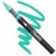 PENNARELLO SHARPIE VERDE ACQUA P/PENNELL
