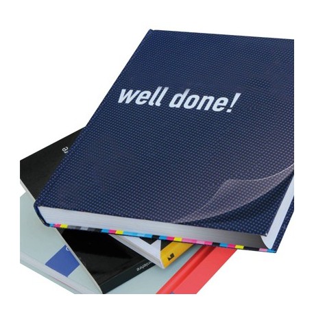 ROTOLO PLASTICA ADESIVA 45CMX15MT TRASP. ROTOLO PLASTICA ADESIVA 45CMX15MT TRASP.