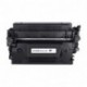 TONER CARTRIDGE RIC. 59X - HF259X