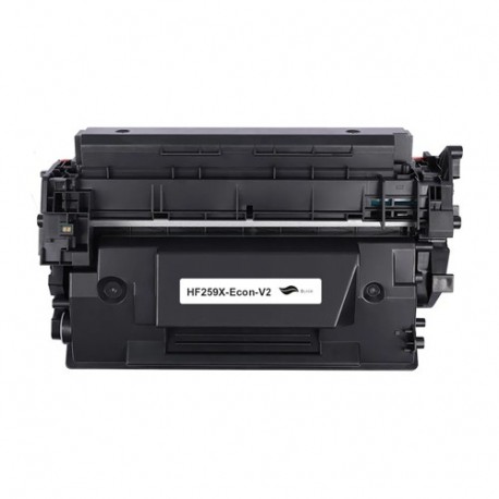 TONER CARTRIDGE RIC. 59X - HF259X