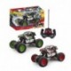 RC  AUTO  MONSTER 2WD  - 37435