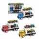 CAMION BISARCA  - 37469