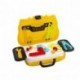 SET VALIGETTA  MECCANICO S/ACC  - 42015