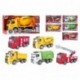 CAMION LAVORI L/S ASS  - 43024