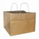 SHOPPER T/U 34X34X25+6 SURF MAXI AVAN