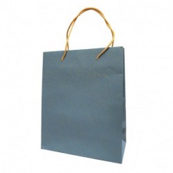 SHOPPER T/U 220X100X270 VINTAGE
