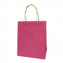 SHOPPER T/U 220X100X270 FOREVER VINTAGE